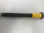 New Easton S2 BB11S2 34/31 BBCOR Baseball Bat 2 5/8" 2011 Model