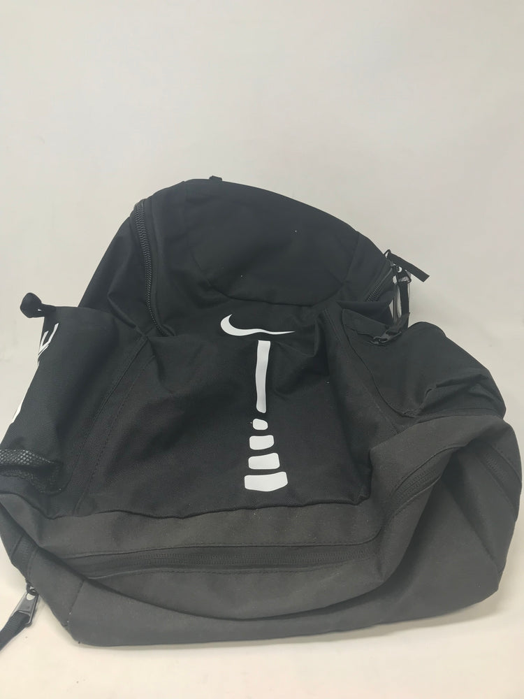 New Other Nike All Purpose Backpack Bag BA4724-001 Black/White