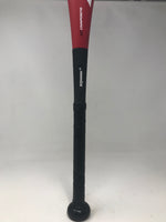 Used Marucci 2019 CAT 8 Composite -10 USSSA Baseball Bat 28/18