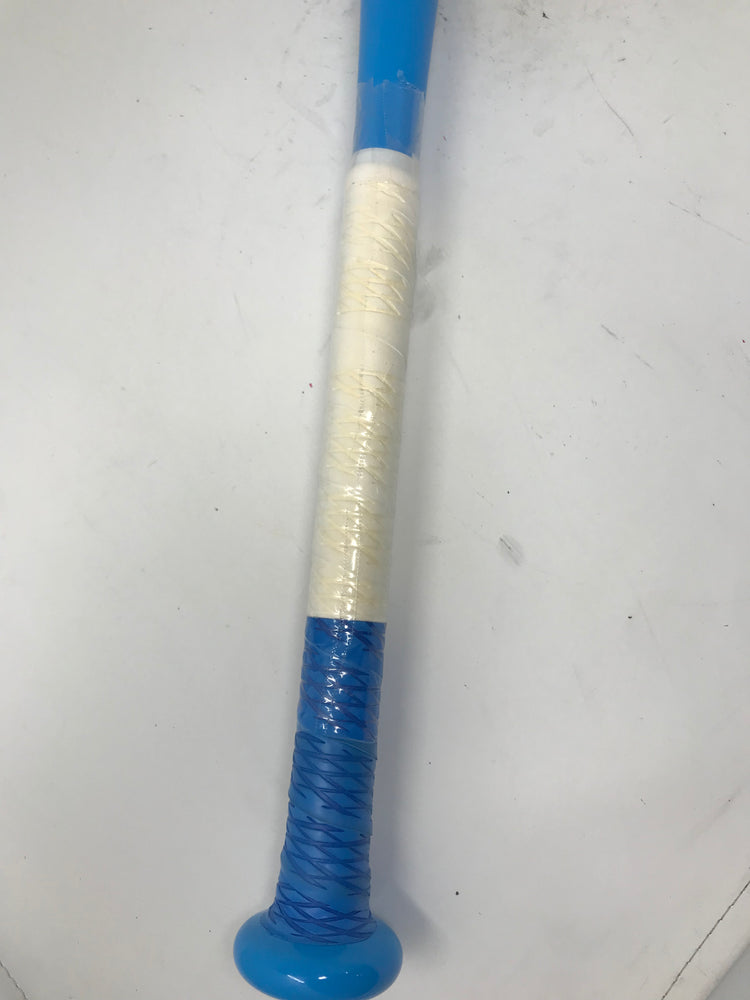 New Other Easton Mako FP16MK11 32/21 Fastpitch Softball Bat 2 1/4" 2016 (-11)