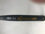 Used Easton Ghost Double Barrel FP19GHU10 30/20 2019 Fastpitch Softball Bat