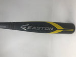 Used Demo Easton YBB18GX10 30/20 Ghost X USA Baseball Bat 2 5/8" Youth