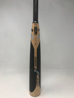 New Other DeMarini Corndog 30/25 Youth Maple Composite Wood Baseball bat 2014