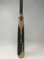 New Other DeMarini Corndog 29/24 Youth Maple Composite Wood Baseball bat 2014