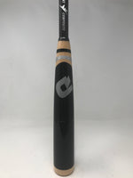 New Other DeMarini Corndog 30/25 Youth Maple Composite Wood Baseball bat 2014