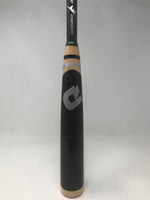 New Other DeMarini Corndog 29/24 Youth Maple Composite Wood Baseball bat 2014