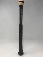 New Other DeMarini Corndog 29/24 Youth Maple Composite Wood Baseball bat 2014