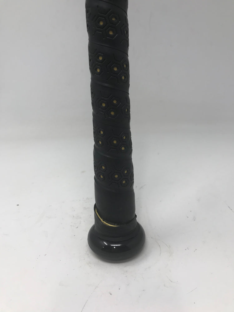 New Other DeMarini Corndog 29/24 Youth Maple Composite Wood Baseball bat 2014
