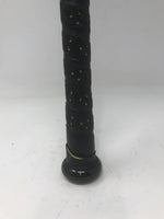 New Other DeMarini Corndog 29/24 Youth Maple Composite Wood Baseball bat 2014