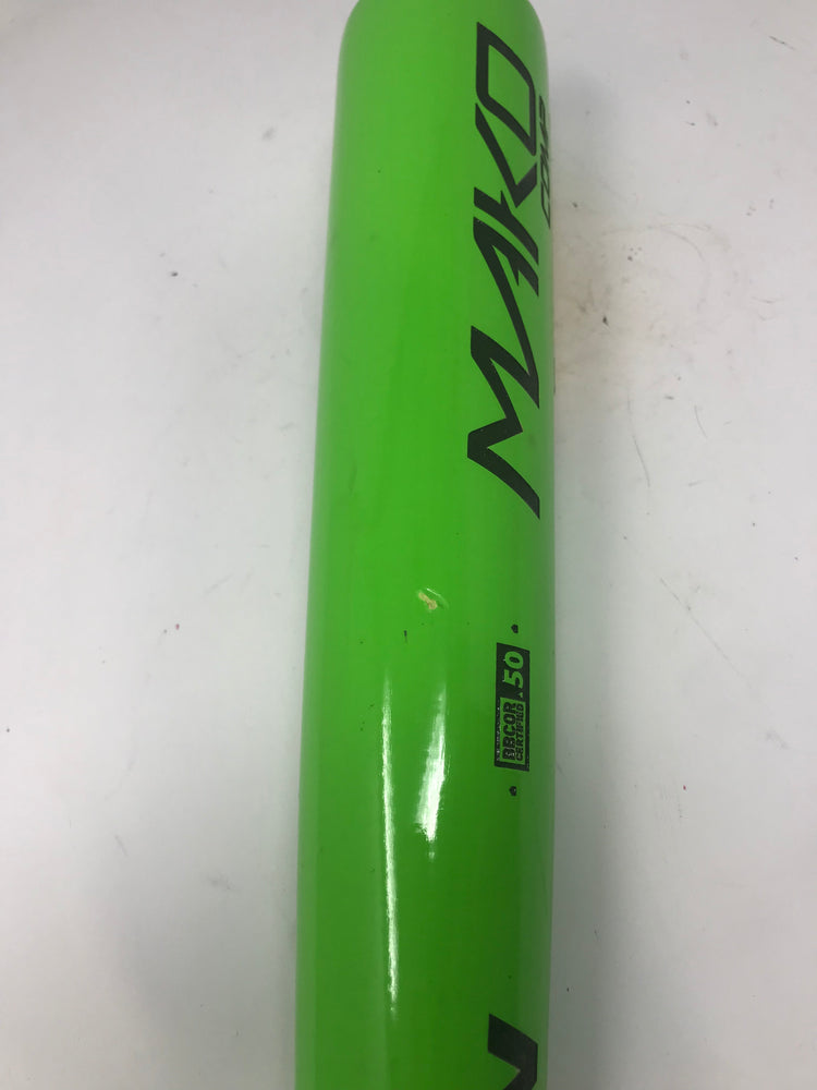 New Easton 31/28 Mako Composite Maple Wood Bat BBCOR Adult Baseball Balanced