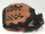 New Easton Rival RVY1150 Youth Size Glove LHT Baseball 11.5" Fielding