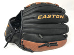 New Easton Rival RVY1150 Youth Size Glove LHT Baseball 11.5" Fielding