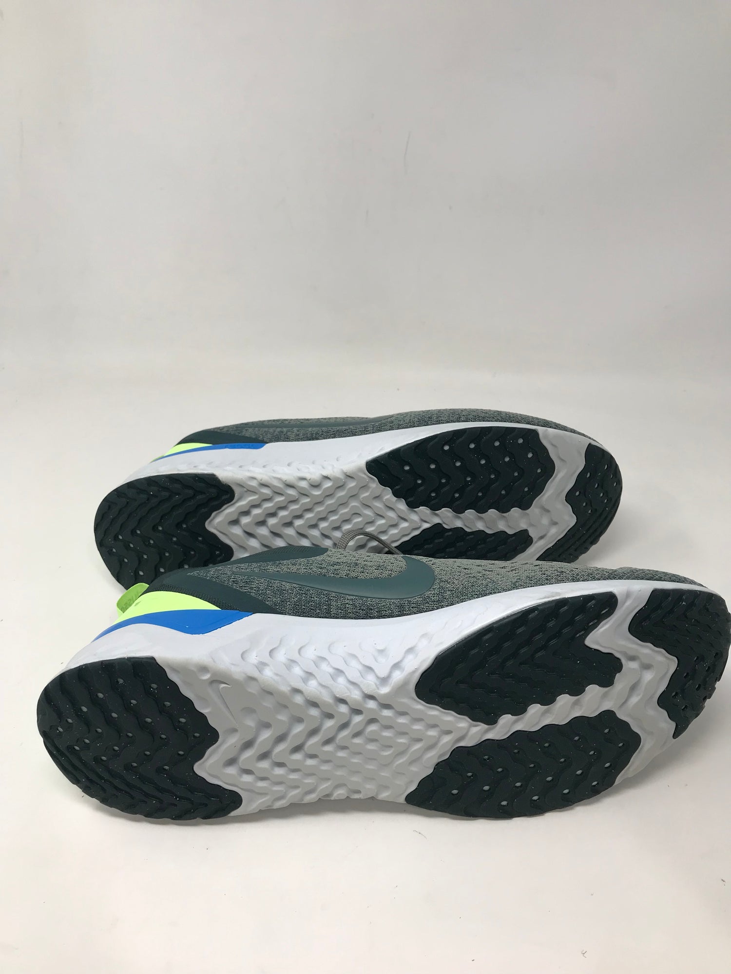 Nike a09819 best sale