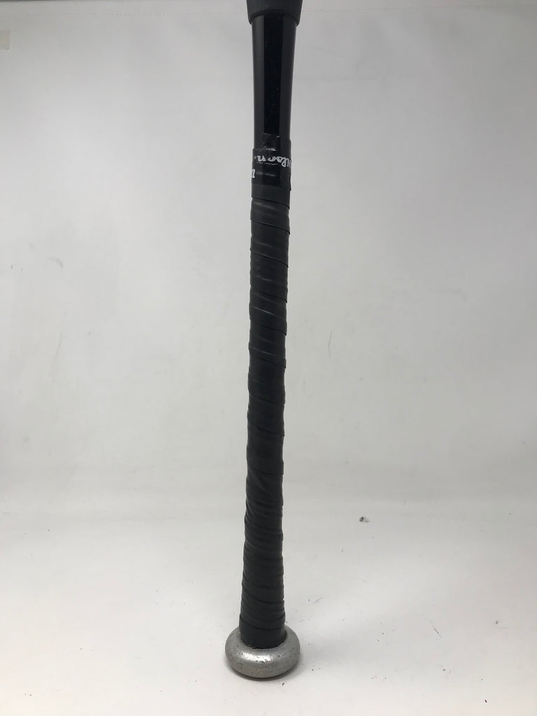 Batte De Softball Easton ZCore ConneXion ST1-Z – 34/26 – Alliage Scandium