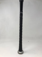 Used Easton Connexion Z-Core ST1-Z 34/26 SC500 Slowpitch Softball Bat*