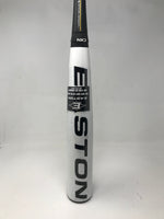 New Other Easton Surge 33/30 BGS2 Adult BBCOR Baseball Bat -3 Drop 3