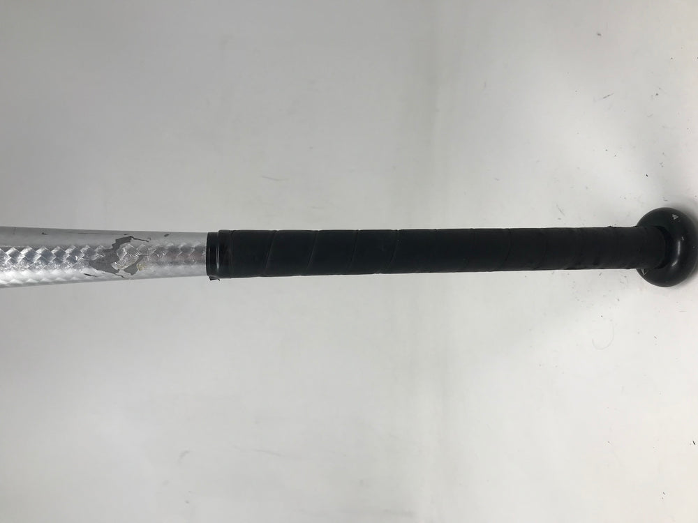 Used Louisville Slugger Z-1000 33/30 BB12Z BBCOR Baseball 2012 (-3) GOOD COND