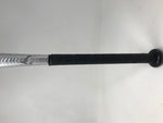 Used Louisville Slugger Z-1000 33/30 BB12Z BBCOR Baseball 2012 (-3) GOOD COND