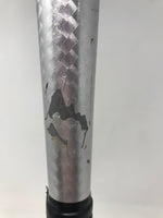 Used Louisville Slugger Z-1000 33/30 BB12Z BBCOR Baseball 2012 (-3) GOOD COND