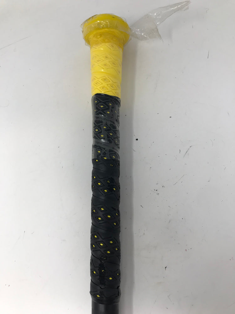 New Other Easton S2 BB14S2 33/30 BBCOR Baseball Bat 2 5/8" Black/Yellow -3 2014