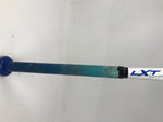 Used Louisville Slugger LXT Hyper 31/21 FPLX170 Fastpitch Softball Bat 2017 CM