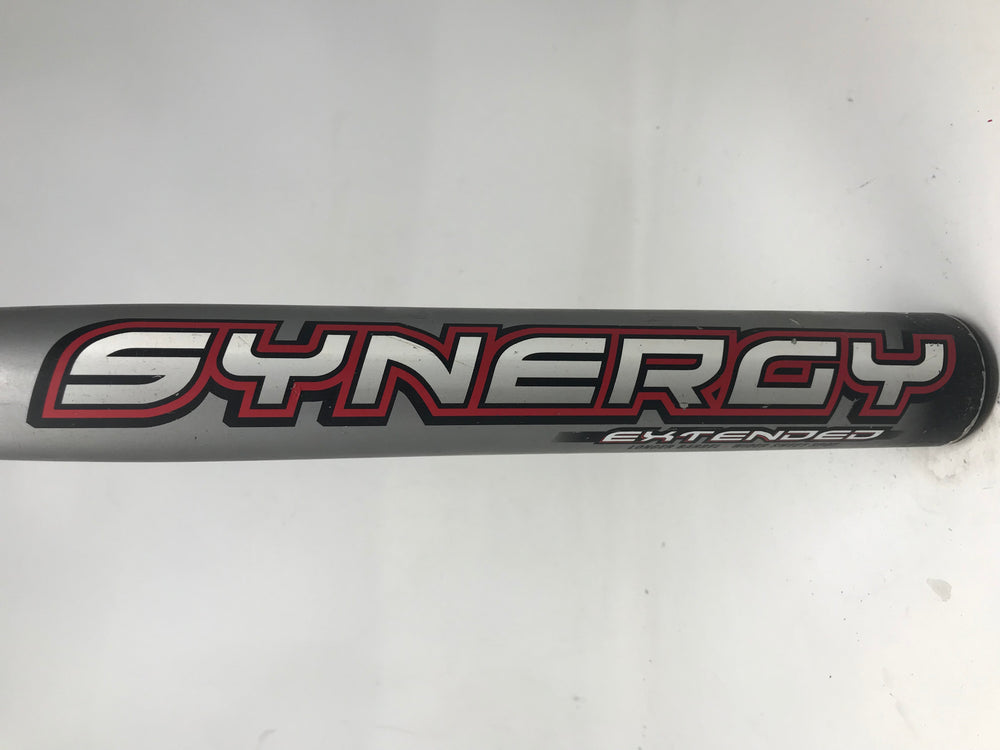 easton scx2 synergy original – ASA College: Florida