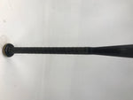 Used Miken Freak 98 34/28 MSFN Slowpitch Softball Bat Composite RARE Old School!