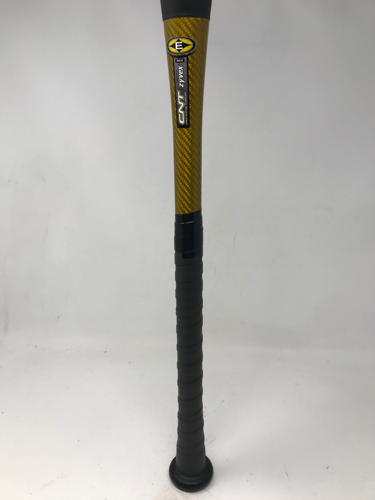 Easton Stealth CNT Grip Composite Stick - Junior