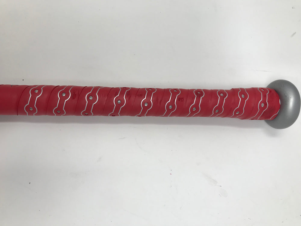New Other Louisville Slugger BBRD14-RR 33/30 2014 BB Raid  -3 BBCOR Baseball Bat