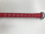 New Other Louisville Slugger BBRD14-RR 33/30 2014 BB Raid  -3 BBCOR Baseball Bat