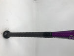 Used Easton SCN7B Stealth Comp CNT 32/23 Fastpitch Softball Bat Composite 2 1/4"