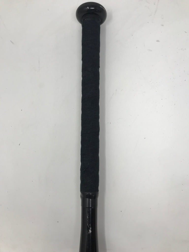 New Other DeMarini UWE-11 Ultimate Weapon 34/26 Slowpitch Softball Bat ...