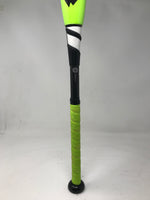 New Other DeMarini CF8 CFZ16 30/20 Senior League Baseball Bat 2 3/4" Green