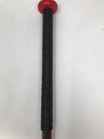 New Other Worth SBLAJH 34/27.5 Legit Jeff Hall Series Slowpitch Softball Bat