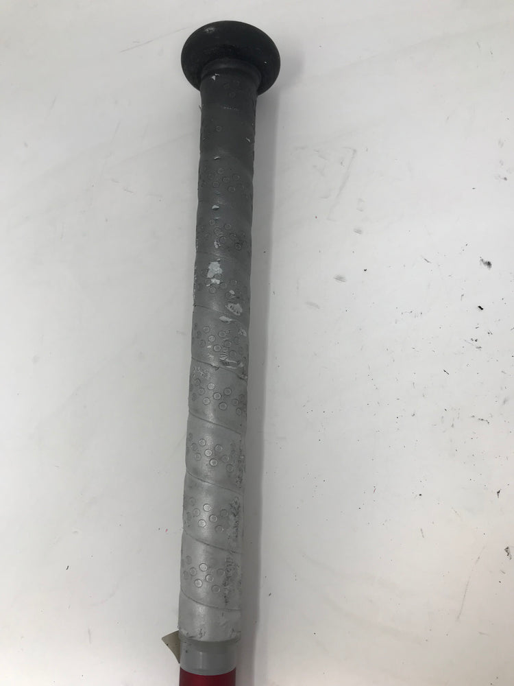New Other DeMarini DSB11 Distance 34/31 BESR Baseball Bat