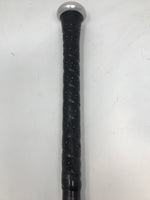 New Other Louisville Slugger Platinum C555 BB28 32/29 Adult Baseball Bat Alloy