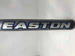 Used Easton SYNERGY Flex CNT Slowpitch 34/26 Softball Bat!  2 1/4" Barrel