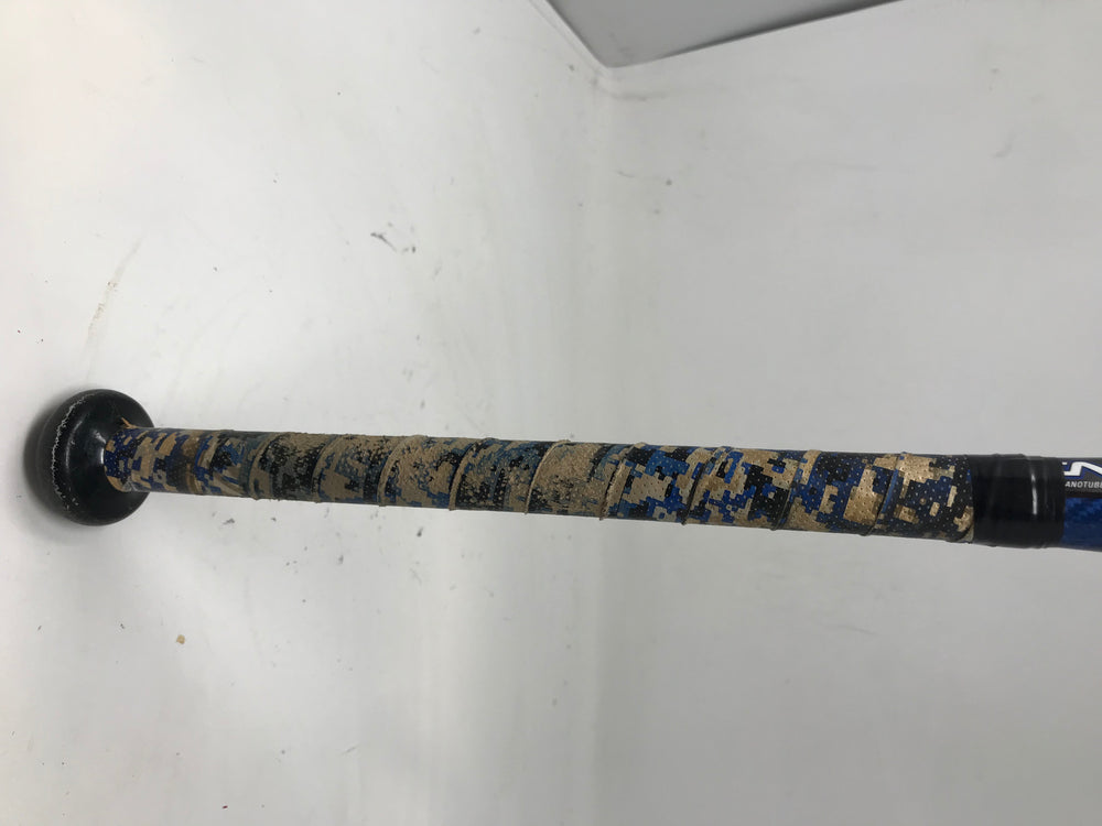 Used Easton SYNERGY Flex CNT Slowpitch 34/26 Softball Bat!  2 1/4" Barrel