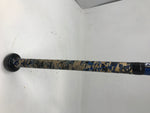 Used Easton SYNERGY Flex CNT Slowpitch 34/26 Softball Bat!  2 1/4" Barrel
