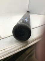 Used Easton SYNERGY Flex CNT Slowpitch 34/26 Softball Bat!  2 1/4" Barrel