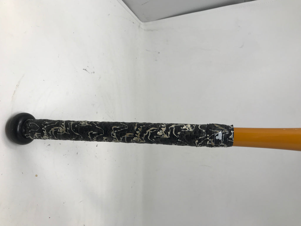 Batte De Softball Easton Ronin Slowpitch 34" 28oz Alliage - Occasion