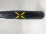 Used Demo Easton YBB18BX10 30/20 Beast X Little League Baseball Bat 2 5/8"
