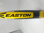 Used Demo Easton YBB18BX10 30/20 Beast X Little League Baseball Bat 2 5/8"