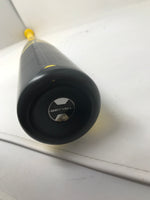 Used Demo Easton YBB18BX10 30/20 Beast X Little League Baseball Bat 2 5/8"