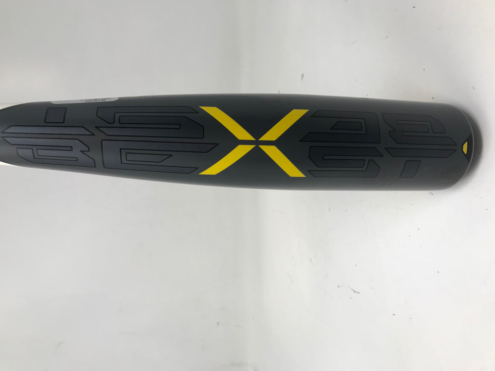 Used Demo Easton YBB18BX10 29/19 Beast X Little League Baseball Bat 2 5/8"