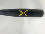Used Demo Easton YBB18BX10 29/19 Beast X Little League Baseball Bat 2 5/8"