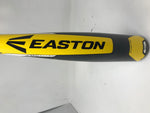 Used Demo Easton YBB18BX10 29/19 Beast X Little League Baseball Bat 2 5/8"