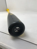 Used Demo Easton YBB18BX10 29/19 Beast X Little League Baseball Bat 2 5/8"
