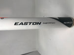 Used1 Easton FP14MK Mako 33/23 Fastpitch Softball Bat Composite