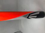 Used1 Easton FP14MK Mako 33/23 Fastpitch Softball Bat Composite
